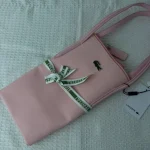 Heavily discounted. Do not bid/buy if you are picky-no  box - Image 10