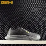 XZ679 NIKE JUNIPER TRAIL 2 GTX V2 - Image 6