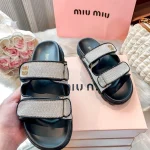 Hot new arrival: flat mules are here-box - Image 9
