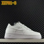XZ701 Nike Air Force 1“07 - Image 4