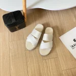 Platform Slides for Early Summer-box