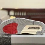 air J3-box - Image 9