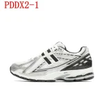 New Balance NB1906R Men's and Women's Retro Leisure Sports Running Dad Shoes - Image 2