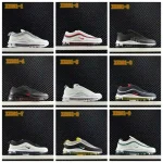 NIKE Air Max 97 SE