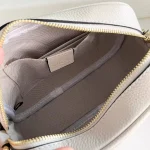"The classic beige is back!"-box - Image 2