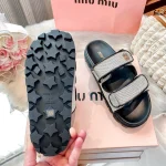 Hot new arrival: flat mules are here-box - Image 12