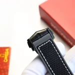 Seamaster Diver-box - Image 18