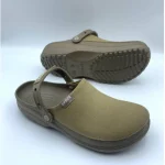 Crocs Lightweight Shoes - Image 4