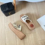 Platform Slides for Early Summer-box - Image 2