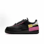 NIKE AF1 With shoe box nike - Image 8