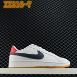 NIKECour Royale - Image 8