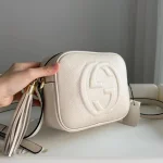 "The classic beige is back!"-box - Image 8