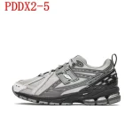 New Balance NB1906R Men's and Women's Retro Leisure Sports Running Dad Shoes - Image 6