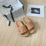 Check out these embroidered velcro slippers-box - Image 8