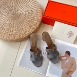 Early Summer Dopamine Dressing: Counter Exclusive-box - Image 8