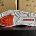 air-aj3-box - Image 5