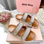Hot new arrival: flat mules are here-box - Image 6