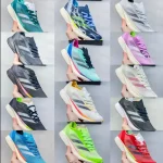 SEN 10 With shoe box ADIDAS