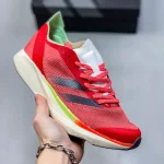 SEN 10 With shoe box ADIDAS - Image 7