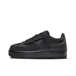 NIKE AF1 With shoe box nike - Image 7