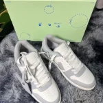 Everyday trainers - Image 7