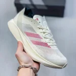 SEN 10 With shoe box ADIDAS - Image 6