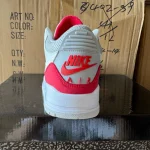 aj3-box - Image 6