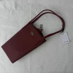 Heavily discounted. Do not bid/buy if you are picky-no  box - Image 8