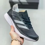 SEN 10 With shoe box ADIDAS - Image 5