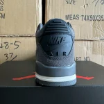 aj3-box - Image 5