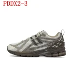 New Balance NB1906R Men's and Women's Retro Leisure Sports Running Dad Shoes - Image 4