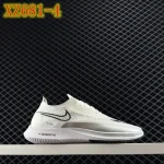 XZ681 nike Zoom Streakfly Proto - Image 5