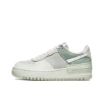 NIKE AF1 With shoe box nike - Image 6