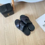 Platform Slides for Early Summer-box - Image 9