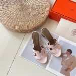 Early Summer Dopamine Dressing: Counter Exclusive-box - Image 7