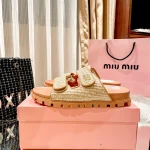 Fresh Drop: New Flat Mules-box - Image 6