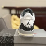 air J3-box - Image 8