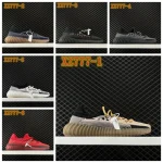 XZ777 Adidas Yeezy Boost 350V2