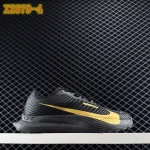 XZ679 NIKE JUNIPER TRAIL 2 GTX V2 - Image 5