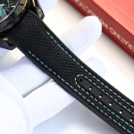 Seamaster Diver-box - Image 17