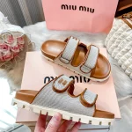 Hot new arrival: flat mules are here-box - Image 5