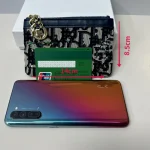 Scored a wallet on sale that is top-box - Image 5