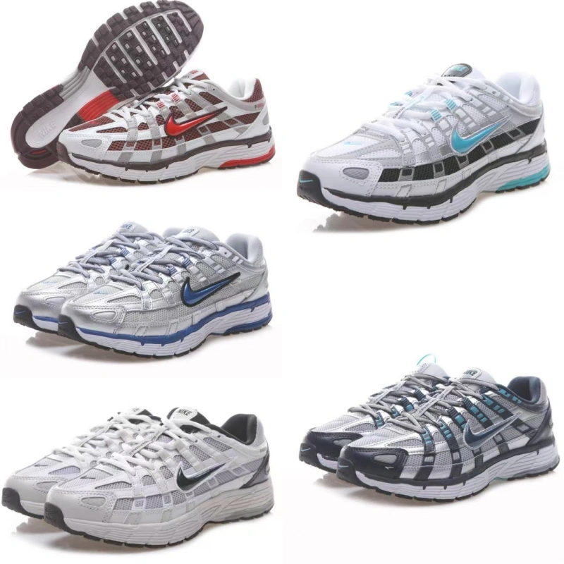 b529d2c5bde74b8e215afae3c5931319 N-home p6000-box - Image 1