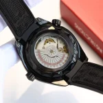 Seamaster Diver-box - Image 16