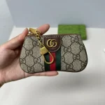 Scored a wallet on sale that is top-notch-box - Image 4