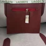 Heavily discounted. Do not bid/buy if you are picky-no  box - Image 7