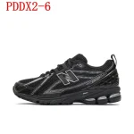 New Balance NB1906R Men's and Women's Retro Leisure Sports Running Dad Shoes - Image 7