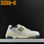 New Balance 550 - Image 6