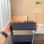 bag strap and box from a flash sale. - Image 5