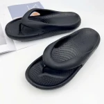 Crocs unisex summer best-selling flip-flops - Image 3